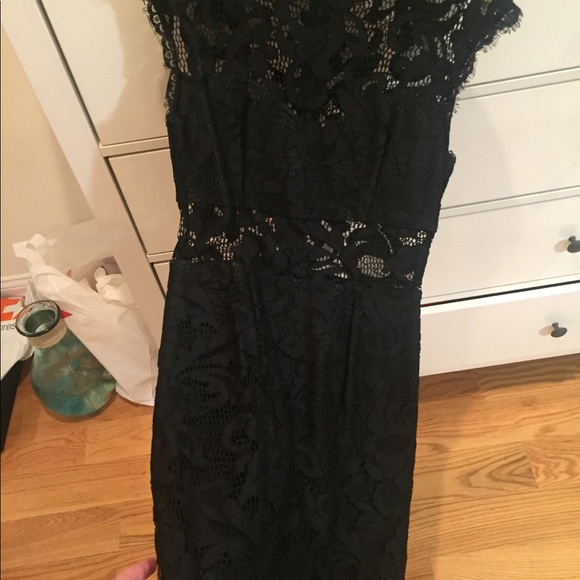 Dolce Vita x Revolve Iman Dress - Picture 6 of 6